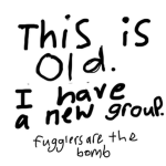 Fnaf kids XD