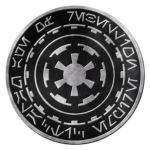 Imperial Academy ᅠ ᅠ
