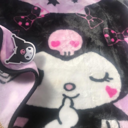 ♡＾▽＾♡