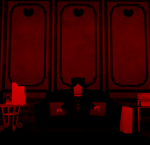 Elizabeth’s Salon