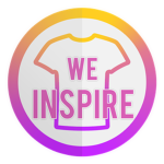 WeInspire