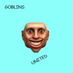 Goblins-United