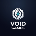 Destiny LLC