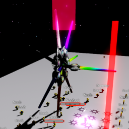 Periastrons Test