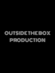 OutsideTheBox Production!