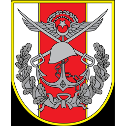 T.S.K.P Eğitim Kampı