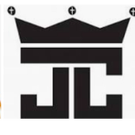 JC2Cool