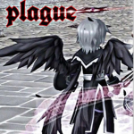 Pplague
