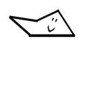 Pigg