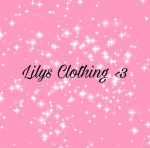 Lilys Clothing! (LMC)