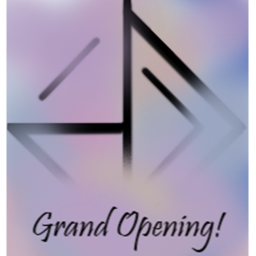 Liberty Theatre [GRAND OPENING]