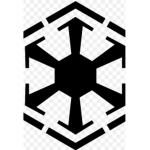 The galactic blood empire