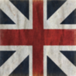 7th British Army Corps
