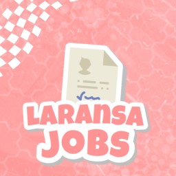 Laransa Resort Job Centre