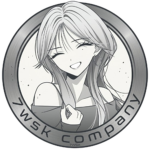 7wsk company