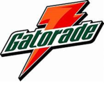 Gatorade Football Clothing™