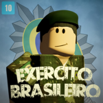 [ExBR] Exército Brasileiro | Base Geral