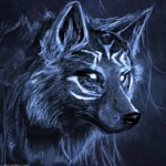Nightfall Wolf Pack