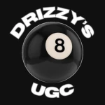 Drizzy's UGC Group Thumbnail