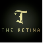 The Retina