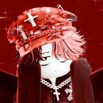 /////////////////////////////////////////////