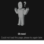 Error:Group Flies Not Found