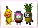 ~ worlds cringest group ~