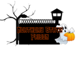 Northway State prison
