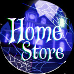 Flatline Homestore