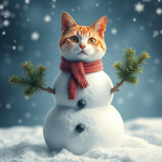 _Snowman_Studios_ X Barkian Studios X Cat Games
