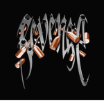 revengegallery