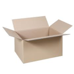 Box clan, the clan of boxes
