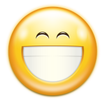 GoodSmile