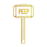 Cozy_Group-PEEP