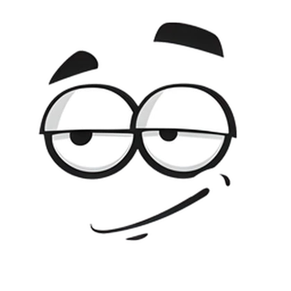 God bless Ben Roblox group icon