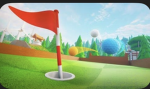 Golfboyz