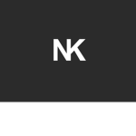 Nocool kid fan group