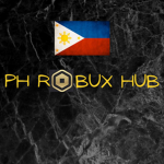 Ph Robux Hub