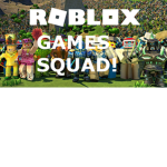 DehGamesSquad
