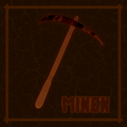 Minen  - In Beta -