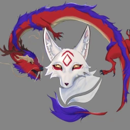 Creatures of Legend icon