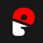 Patrick Studio's