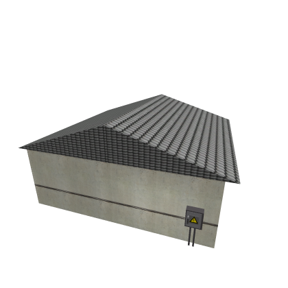House1