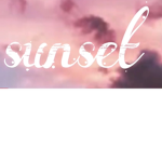 Sunsets Fan Club