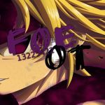 FOE OT