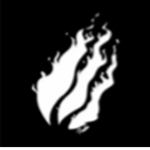 FireNatoin Group Thumbnail