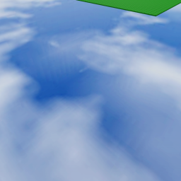 Roblox classic new Place