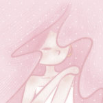 myuu୨୧
