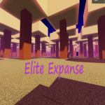 Elite Expanse Game Group