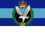 The Great Air Service